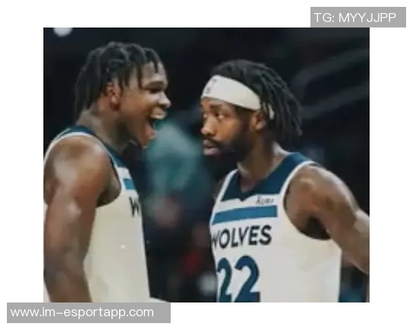 巴特勒谈胜负心态输球遭挑剔赢球则一切皆好努力争取胜利