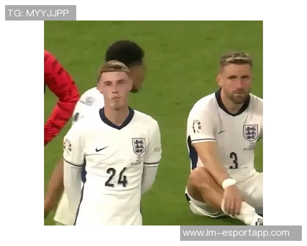 曼联欲引进多特中场贝林厄姆水晶宫也在争夺战中角逐 曼联欲引进多特中场贝林厄姆水晶宫也在争夺战中角逐