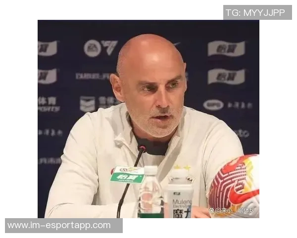 柔佛球员阿里瓦斯三黄问题存疑海港未表态是否申诉