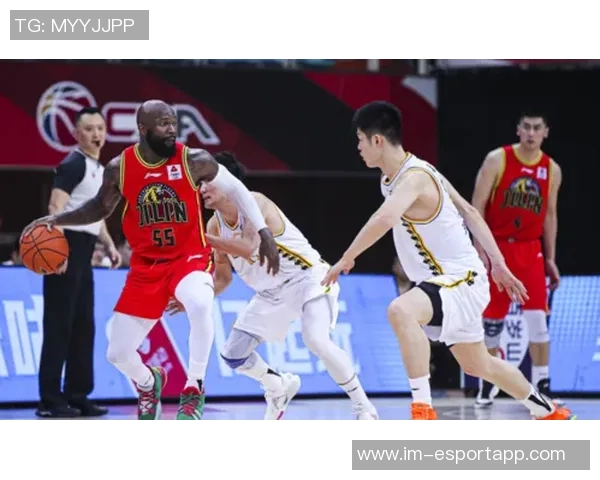 维拉纽瓦分析勇士季后赛前景或将止步首轮或次轮 维拉纽瓦分析勇士季后赛前景或将止步首轮或次轮