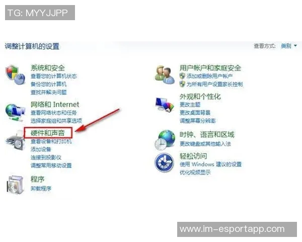 菲兹戴尔分析当今五大传球手的技术特点与比赛影响力