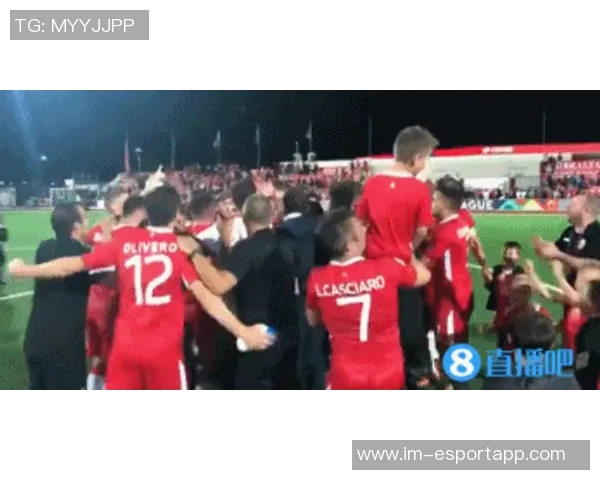 迈尼昂谈胜利喜悦：为队友们守住胜局是我最大的成就