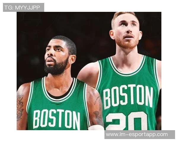 基德盛赞欧文领导力与布威指导能力堪称典范 基德盛赞欧文领导力与布威指导能力堪称典范