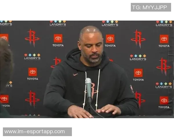 媒体人分析绿火两队实力差异乌度卡面对旧主毫不留情