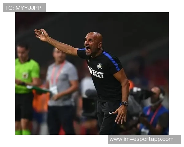 尤文图斯状态回暖斯帕莱蒂执教后10场仅败于那不勒斯