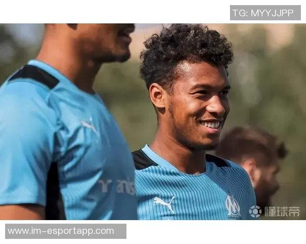 博格巴案引发关注布巴卡尔卡马拉将于21日获释重返社会