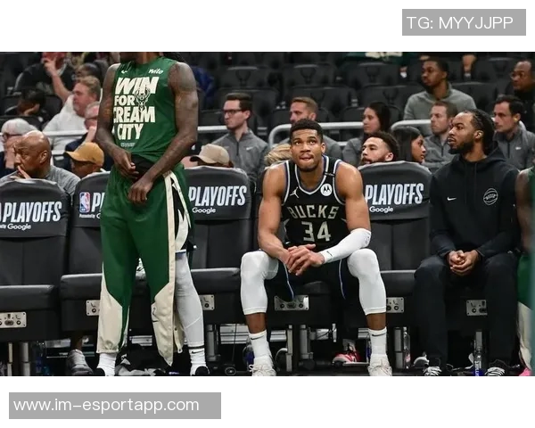 字母哥称赞新赛季雄鹿队实力强调球队潜力与危险性不容小觑