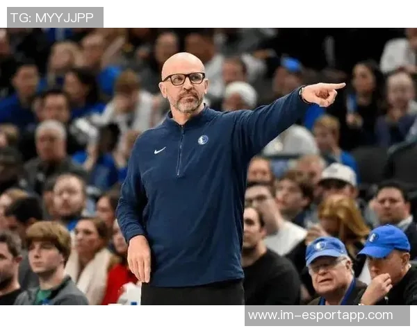 基德坚定信念:我们只专注于夺冠目标坚信赢球机会巨大 基德坚定信念:我们只专注于夺冠目标坚信赢球机会巨大