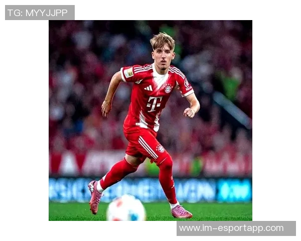 德转预测罗马后卫韦斯利身价将大幅上涨至最高4000万欧元