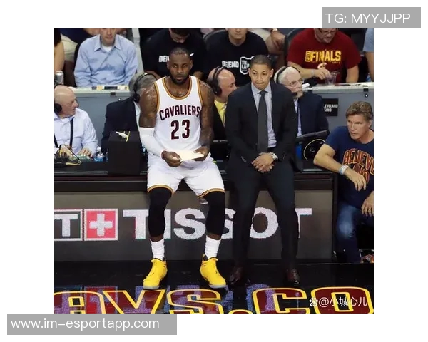 泰伦卢谈小卡比尔出场受限影响阵容组合评估仍待时日