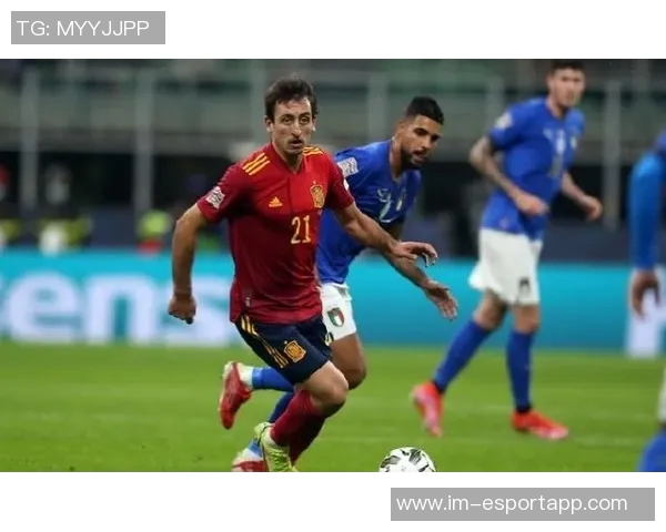 斯基拉透露拉斯帕多里加盟罗马在即拉齐奥关注皇社前锋奥亚萨瓦尔