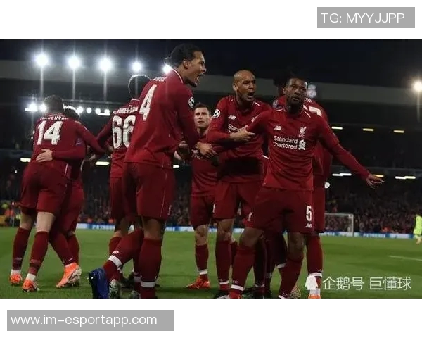 利物浦对巴伊切蒂奇采取谨慎态度计划先让他在U21队伍中适应比赛