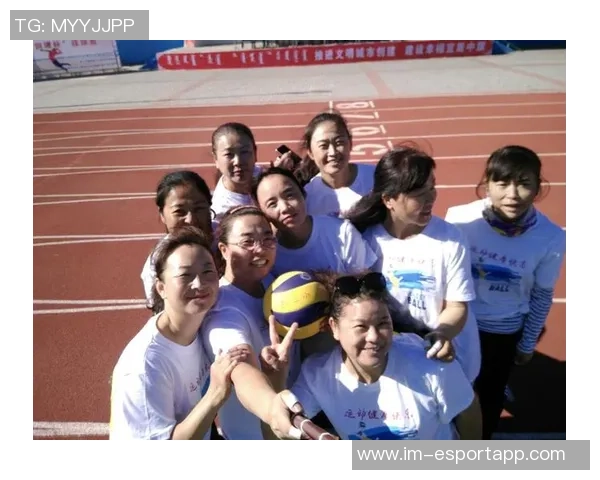 团结一致奋战到底李可坚定表示保留夺冠希望不放弃