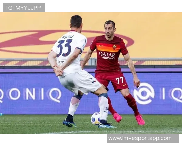 姆希塔良伤愈回归球队训练有望入选对比萨比赛大名单