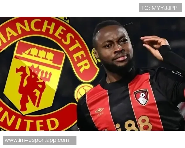 泰晤士报道塞梅尼奥6500万镑解约金仅在明年一月初短暂有效