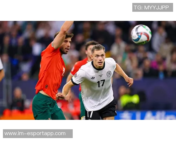 维尔茨进球被判越位仅因传球瞬间的微小差距引发争议