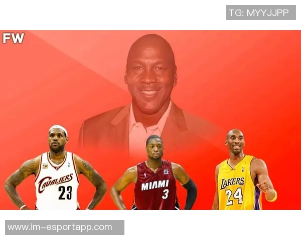 菲茨戴尔认为2009年常规赛MVP应颁给韦德而非詹姆斯的理由分析