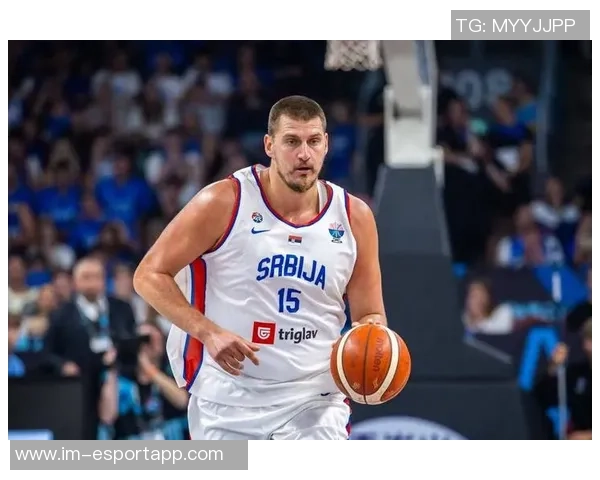 约基奇高效发挥7投6中轻松斩获17分7篮板5助攻助队取胜