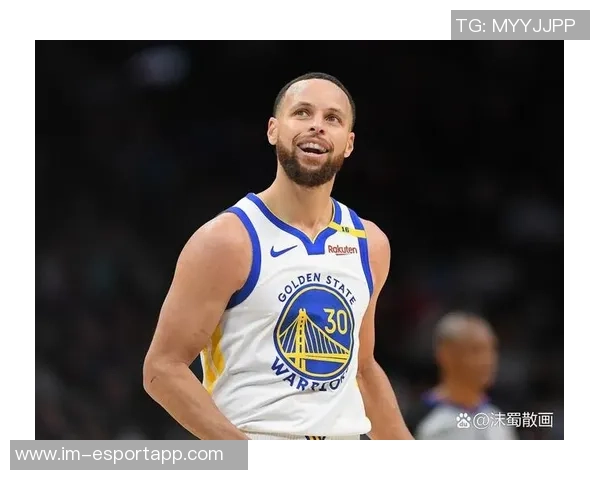 詹姆斯与库里或将错失评奖机会65场标准球星名单曝光