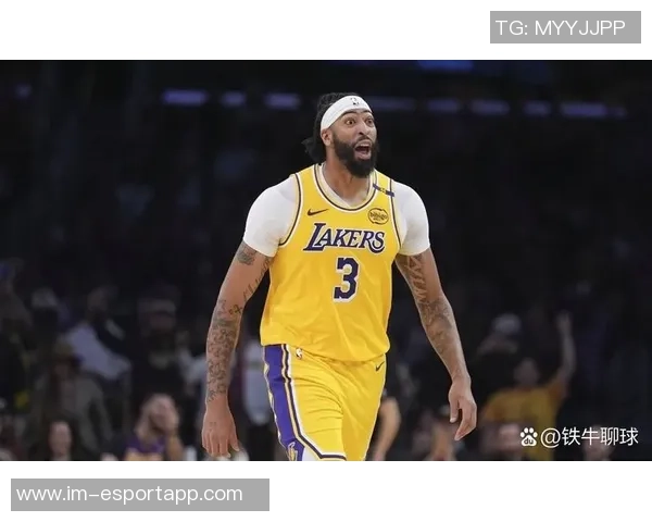 海斯谈比赛节奏：坚持日常训练与后卫配合是我的秘诀