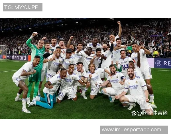 第六人争夺战白热化替补球员RAT排名凯尔登米切尔领衔谢泼德位列第五