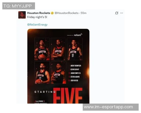 KD感慨31000分成就感激能在联盟继续贡献力量