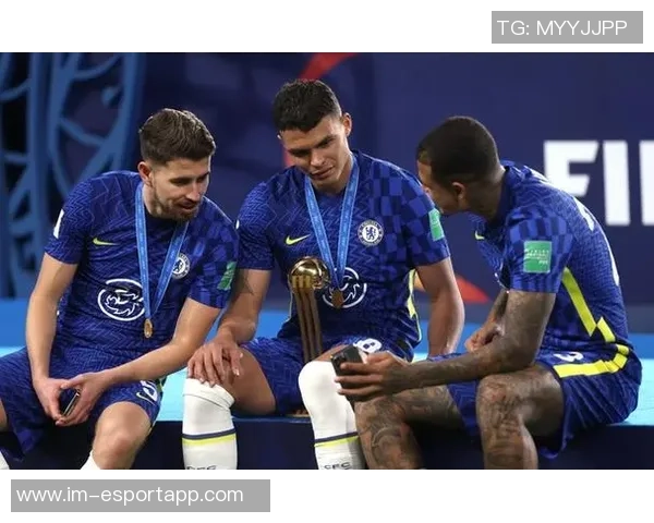 埃苏戈替代博纳诺特入选切尔西欧冠大名单引发关注