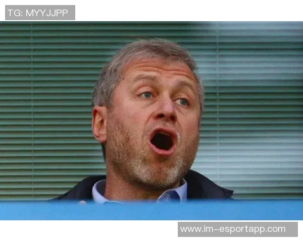 切尔西俱乐部面临资金危机阿布要求转账25亿镑仍欠贷款154亿镑