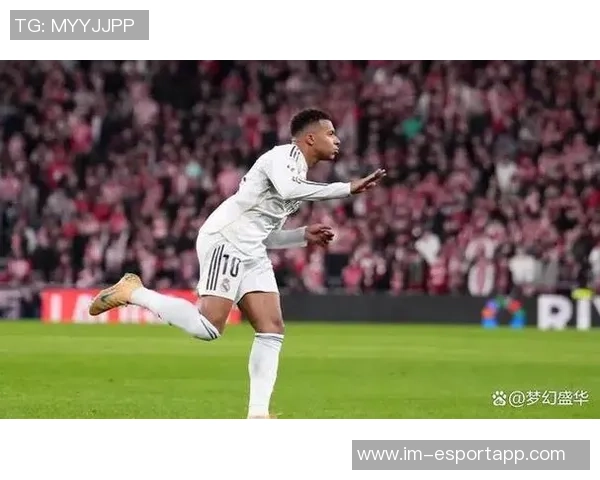 姆巴佩本赛季助力皇马进攻参与进球占比高达625