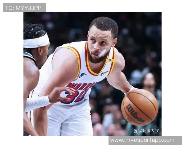 周一竞彩篮球焦点分析：魔术客场挑战勇士依赖老将发挥能否逆转局势