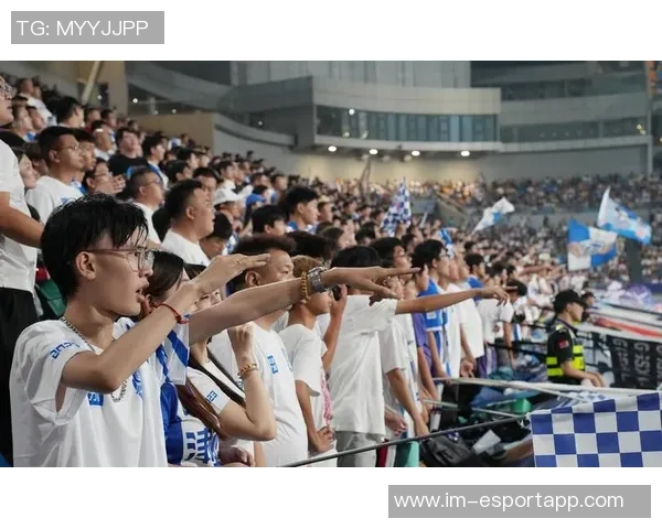 天津体育局局长谈津门虎球迷回归盛况吸引四五万观众共襄盛举