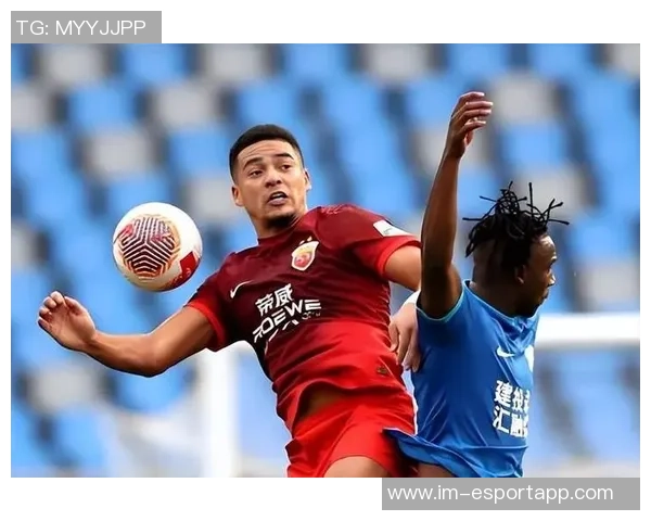 伤病困扰球队蒋光太莱昂纳多加布里埃尔或缺席柔佛之战