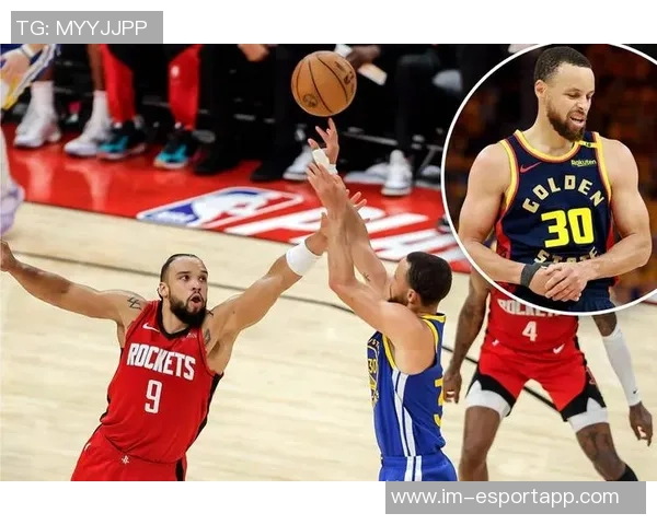 新赛季重磅规则调整击掌防守将被判罚为犯规