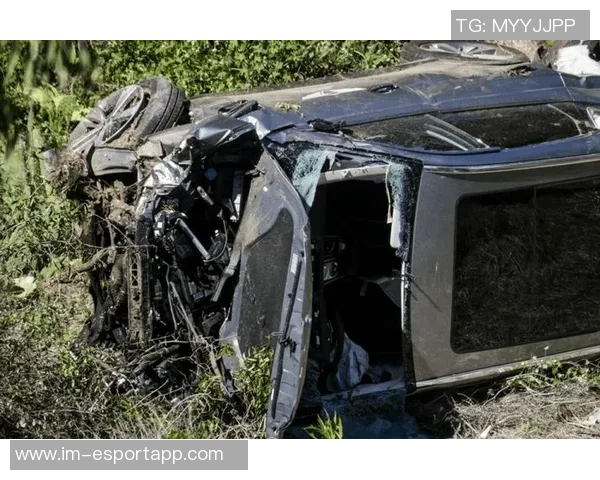 弗兰克透露比尔骨折如同车祸这并非常见篮球伤病