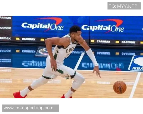 小波特全能表现助力字母哥末节独得10分展现关键时刻实力