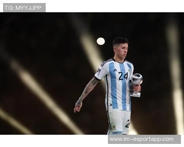 梅西房地产公司2024财年亏损750万欧元市值仅223亿