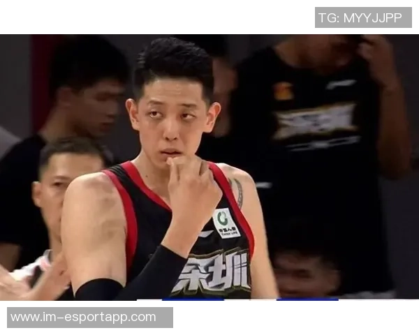 沈梓捷伤未愈随北控出征张帆依旧缺席未随队参赛