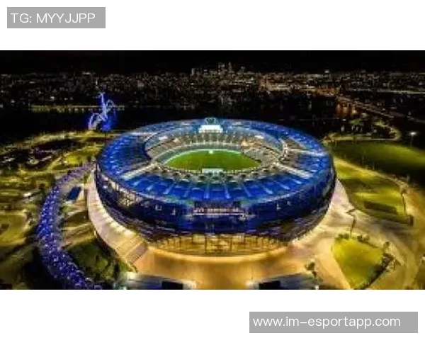 西澳大利亚政府推动意甲海外赛尽管西甲赛事被取消