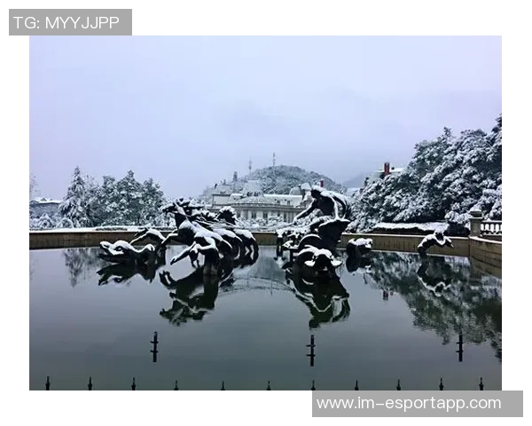 纳因戈兰谈职业生涯：乐在其中是我继续踢球的动力