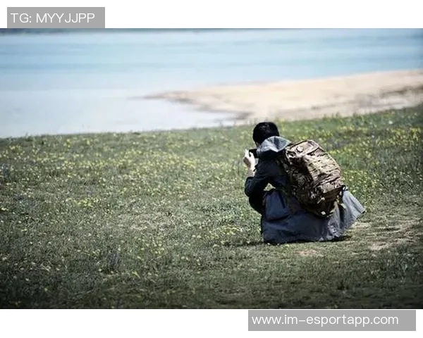 阿布拉汗在海港的告别与五年珍贵旅程的回忆与感悟