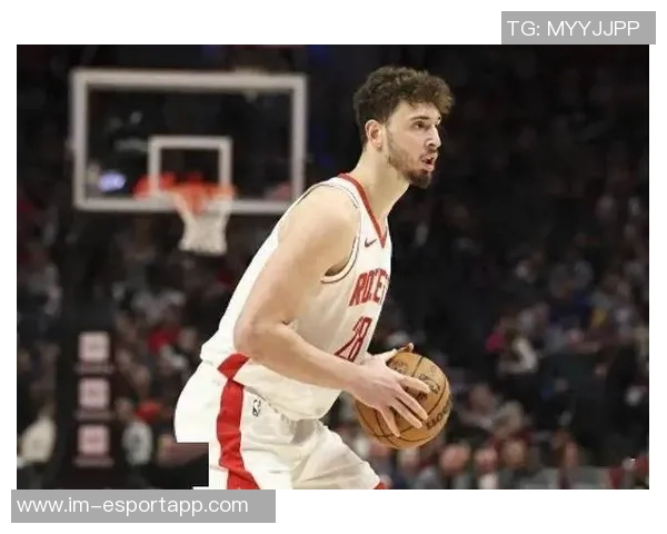 火箭虽败谢泼德闪耀全场KD申京低迷时他勇敢担当