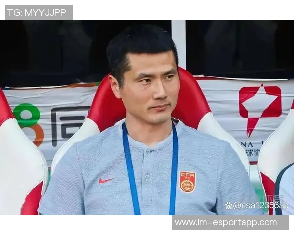 邵佳一谈留洋时机强调机会重要性希望王钰栋等人顺利出国发展