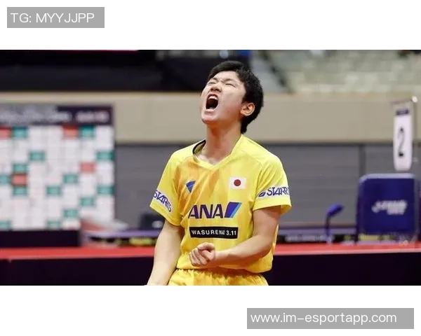 离世球迷姑姑揭露戴琳冷漠行为要求潘硕对账引发舆论热议