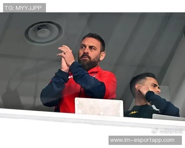 佛罗伦萨召开会议评估主帅瓦诺利及球队未来发展方向