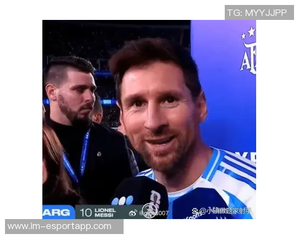 2025年阿根廷球员进球榜梅西领衔小蜘蛛紧随其后表现抢眼