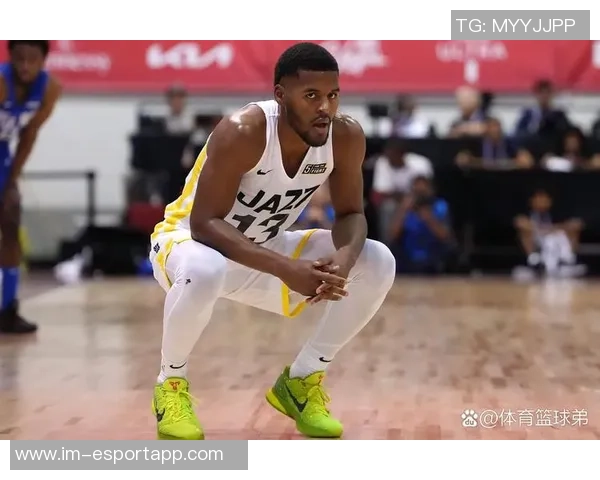 太阳队决定执行瑞安邓恩新秀合同第三年球队选项继续培养潜力球员