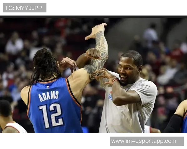 KD感慨31000分成就感激能在联盟继续贡献力量