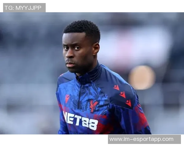 法媒报道格伊倾向加盟拜仁曼城已递合同希望冬窗先行