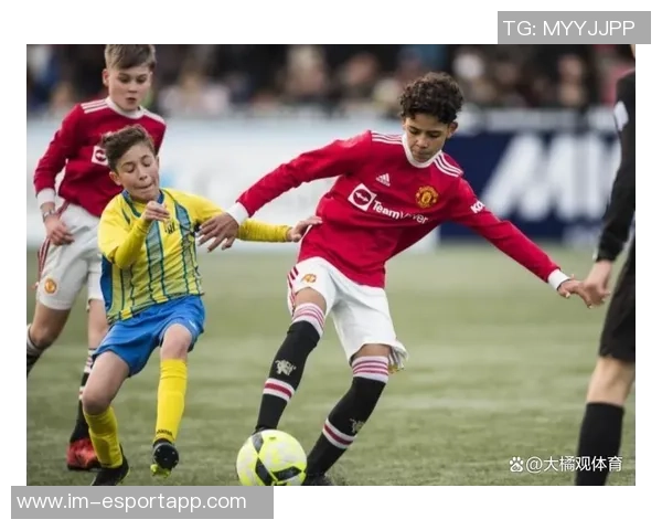 弗朗西斯科王入选葡萄牙U16大名单C罗儿子迷你罗同队引关注