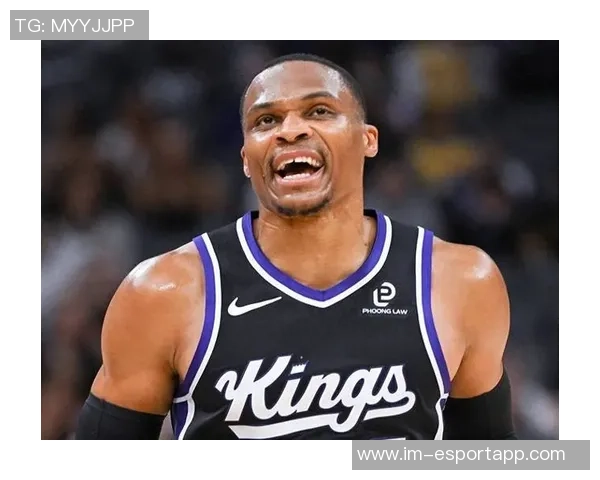 杰弗森认为威少助国王提升实力但难进季后赛帕金斯称若在东部机会更大